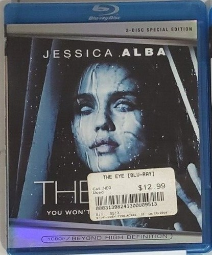 DVD & BLURAY SALE - AMERICAN, INTERNATIONAL & CLASSICS - COMBINE SHIPPING - Picture 42 of 46