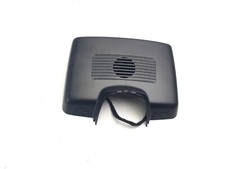 LAND ROVER EVOQUE L538 2016 REAR VIEW MIRROR SURROUND TRIM COVER FK72-17F682-AB