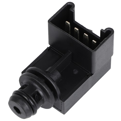 Transmission Filter Kit w/Solenoid & Sensor Set for 2000-04 Jeep Grand Cherokee - Picture 2 of 14