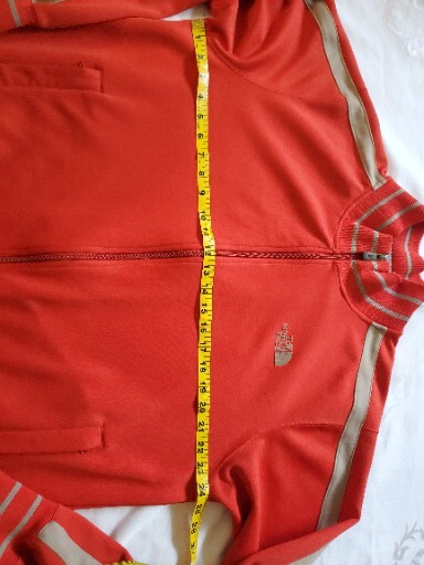 ☆良品☆THE NORTH FACE☆ トランゴジャケット☆ XL ☆ブラウン☆ THE NORTH FACE 2024秋冬 ザ・ノース・フェイス メンズ