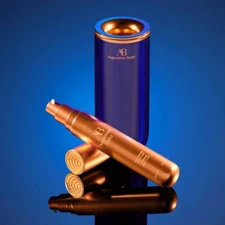 Augustinus Bader The Serum With TFC8 (1oz / 30mL) NEW SEALED IN BOX