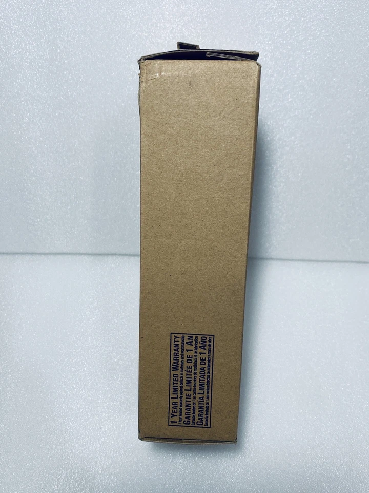 Открытая коробка - Dynex 13-32 дюйма подвижное крепление для телевизора поддерживает до 33 фунтов. - DX-HTVMM1701-C - Изображение 3 из 4