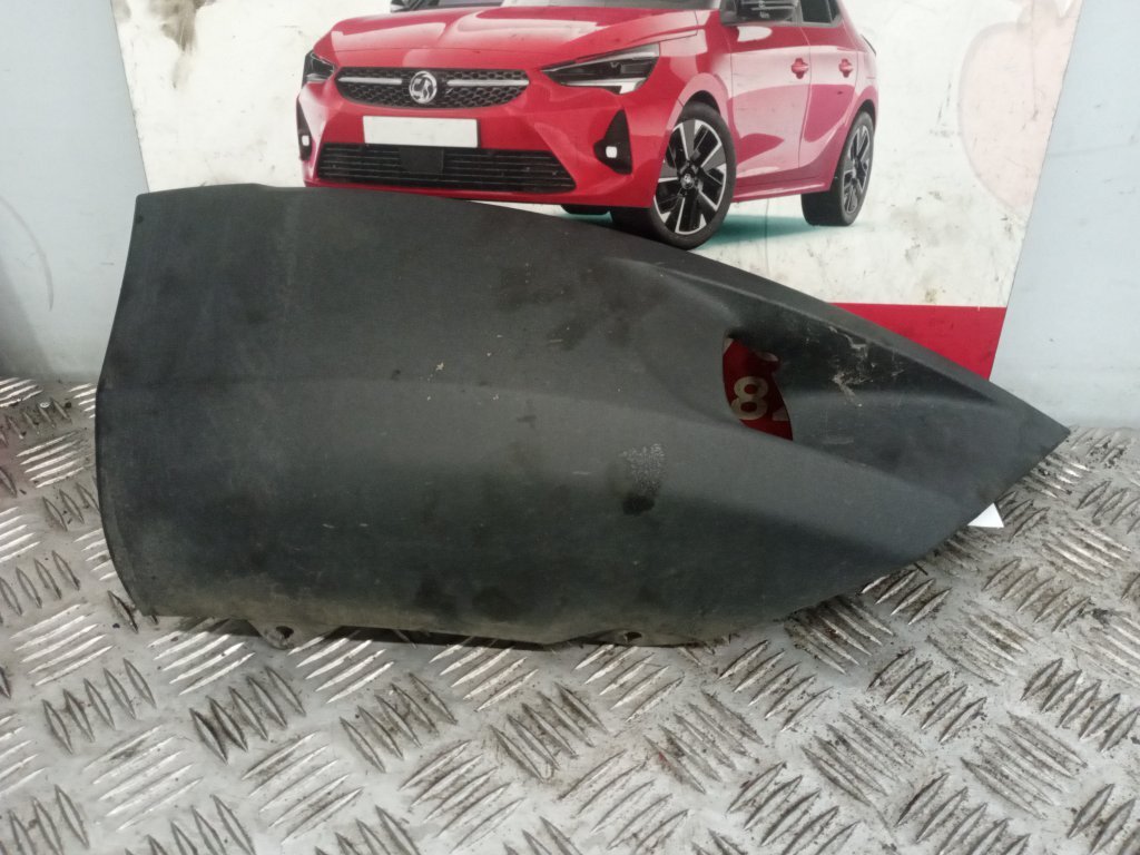 Picture 2 of 2