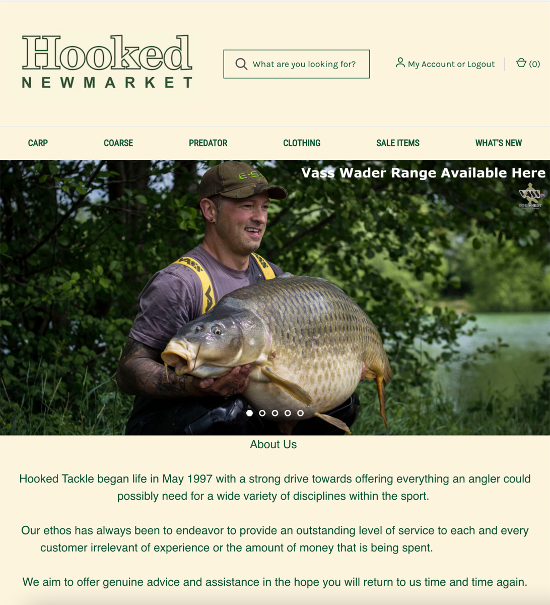 SPEERO TACKLE SAC &Agrave; BAGAGES XL CARRYALL / BARROW BAG DPM SPEERO - Sac