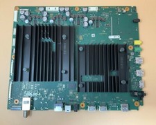 Placa base para Sony XR85Z9J 85" 4K Smart TV A5026178A