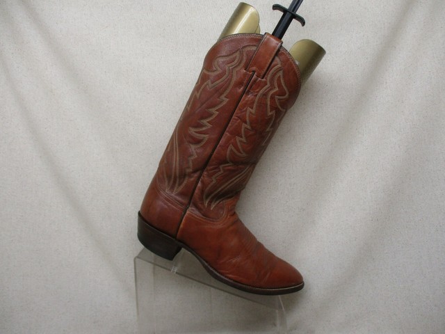 beach platform heels