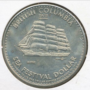 ebay british columbia