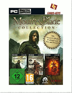 mount and blade key codes mount and blade key codes