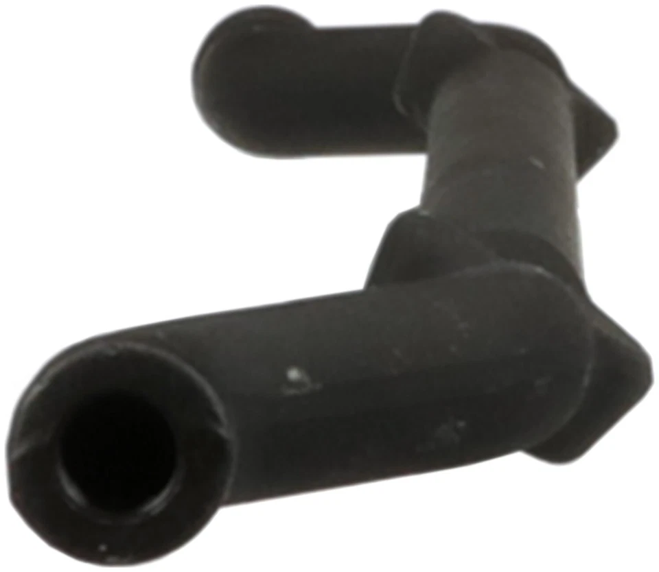 Enlace central de dirección Delphi 2003 2004 para Chevrolet Avalanche 1500 2002-2006 Foto 3 de 4