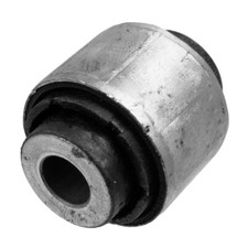 LEMFÖRDER 29919 01 Control Arm-/Trailing Arm Bush for AUDI,SEAT,SKODA,VW
