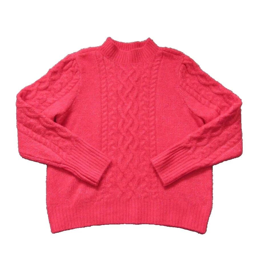 Suéteres para mujer Acrílico Halogen