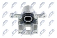 HZT-HY-525 NTY Bremssattel FüR Hyundai,Kia
