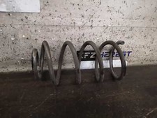 Ressort divers Opel Adam