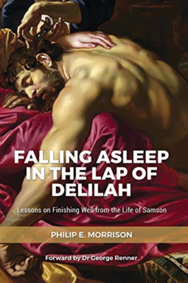 Falling Asleep in the Lap of Delilah: Lessons on Finish -  NEW Philip E Morris 2