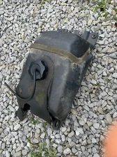 92-00 Yamaha Timberwolf 250 Oem Gas Tank Fuel Cell Reservoir Petcock 1999