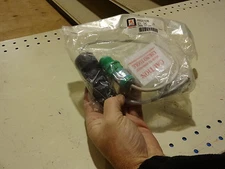 521538 CABLE/FLOWMETER 12M CHALLENGER AG-CHEM TERRAGATOR SPRAYER 81