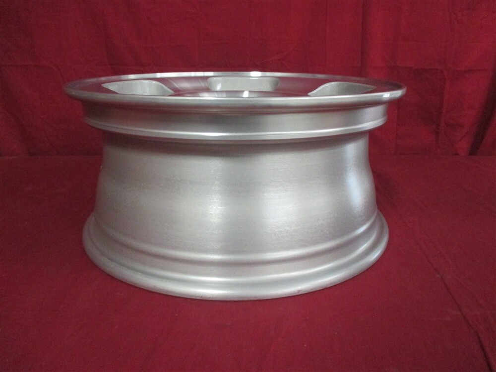 Isuzu OEM 95-96 Trooper-wheel Alloy 8971033660 for sale