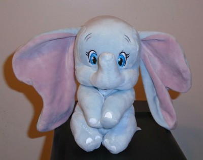ty sparkle dumbo