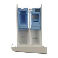 MaksPRO AGL74074362 Panel Assembly Drawer fits Washer