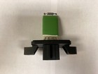 Foto 1 di 4