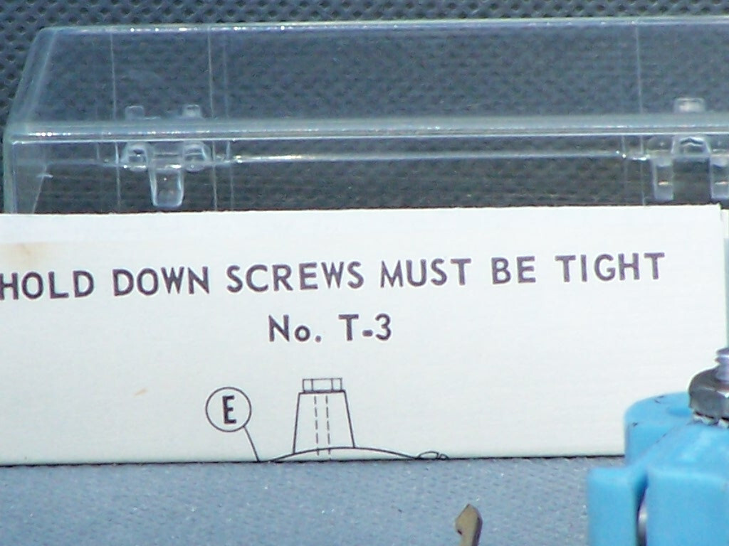 Dayton Super Tungsten Ignition Contact Set Points T-3 DR-1916636 DR-1924499