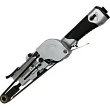 Astro Pneumatic 3035 Air Belt Sander