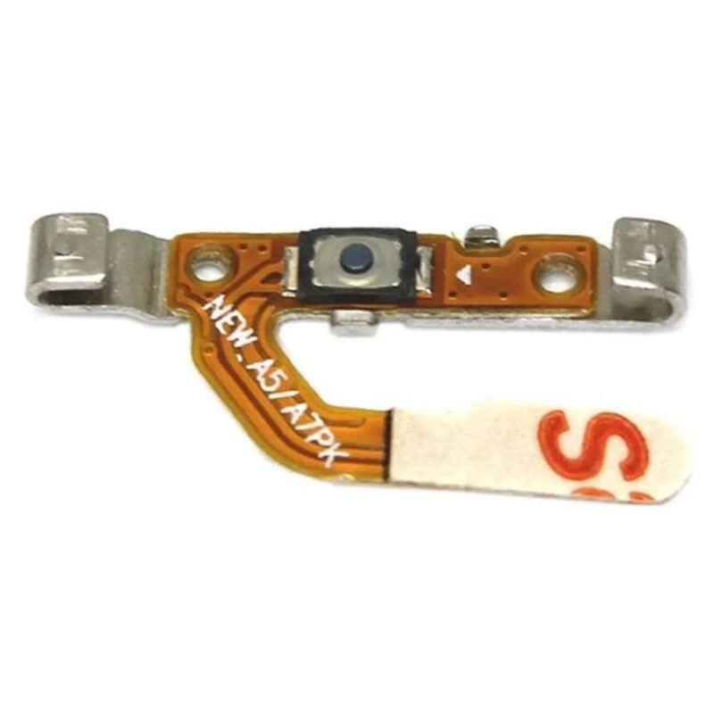 Picture 1