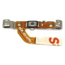 For Samsung Galaxy A7 2016 A710 Replacement Internal Power Button Flex UK Stock