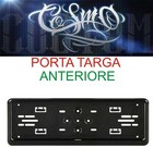 Foto 1 di 4