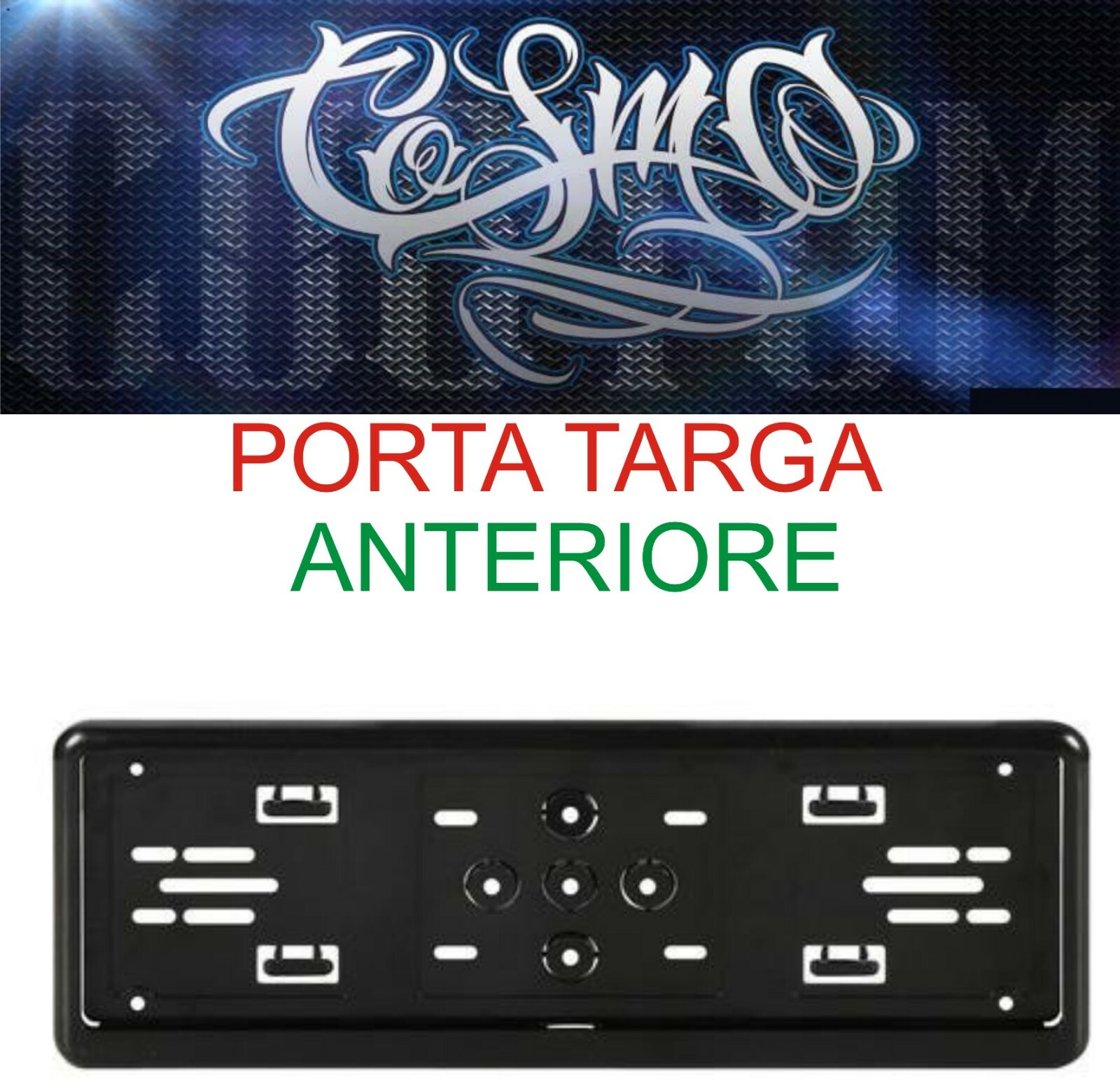 Foto 1 di 4