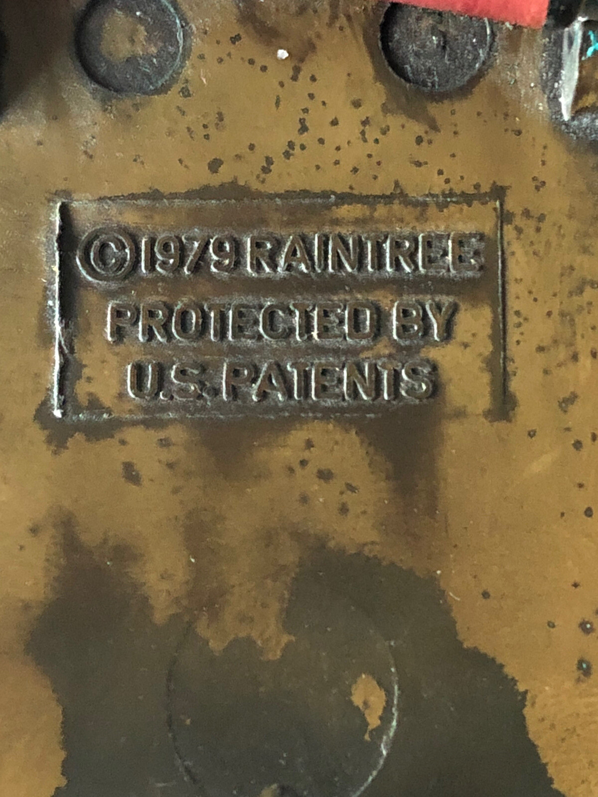 Picture 6 of 10