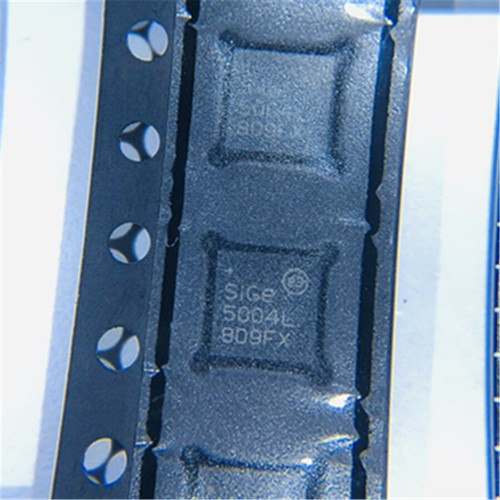 5004L SE5004L 26dBm Power Amplifier with Power Detector QFN20 10PCS - Picture 3 of 3