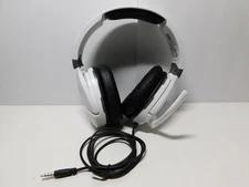 Turtle Beach Recon 200 Headset (NON-WORKING MIC) - As Is