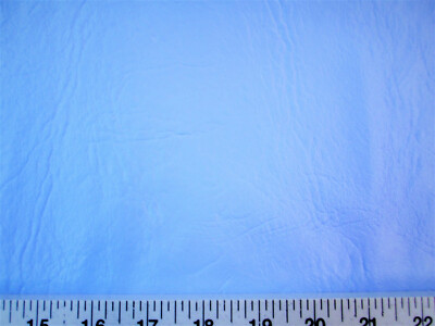 #ad #ad Faux Leather Upholstery Pleather Vinyl Fabric Choose Your Color $129.99