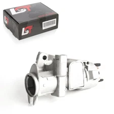 Ignition Lock Housing Ignition Switch for VW Golf IV 1J Polo 9N Transporter V T5