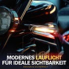 Bild 5 von 11