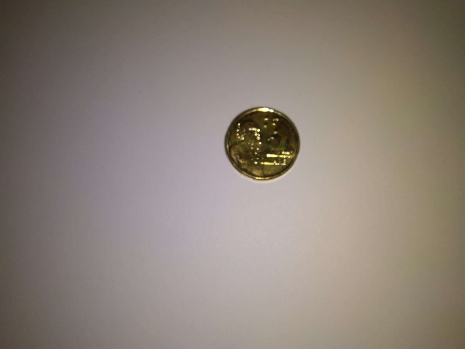 Picture 3 of 11