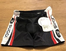 NEW - Sugoi RS Tri Shorts, Women s M