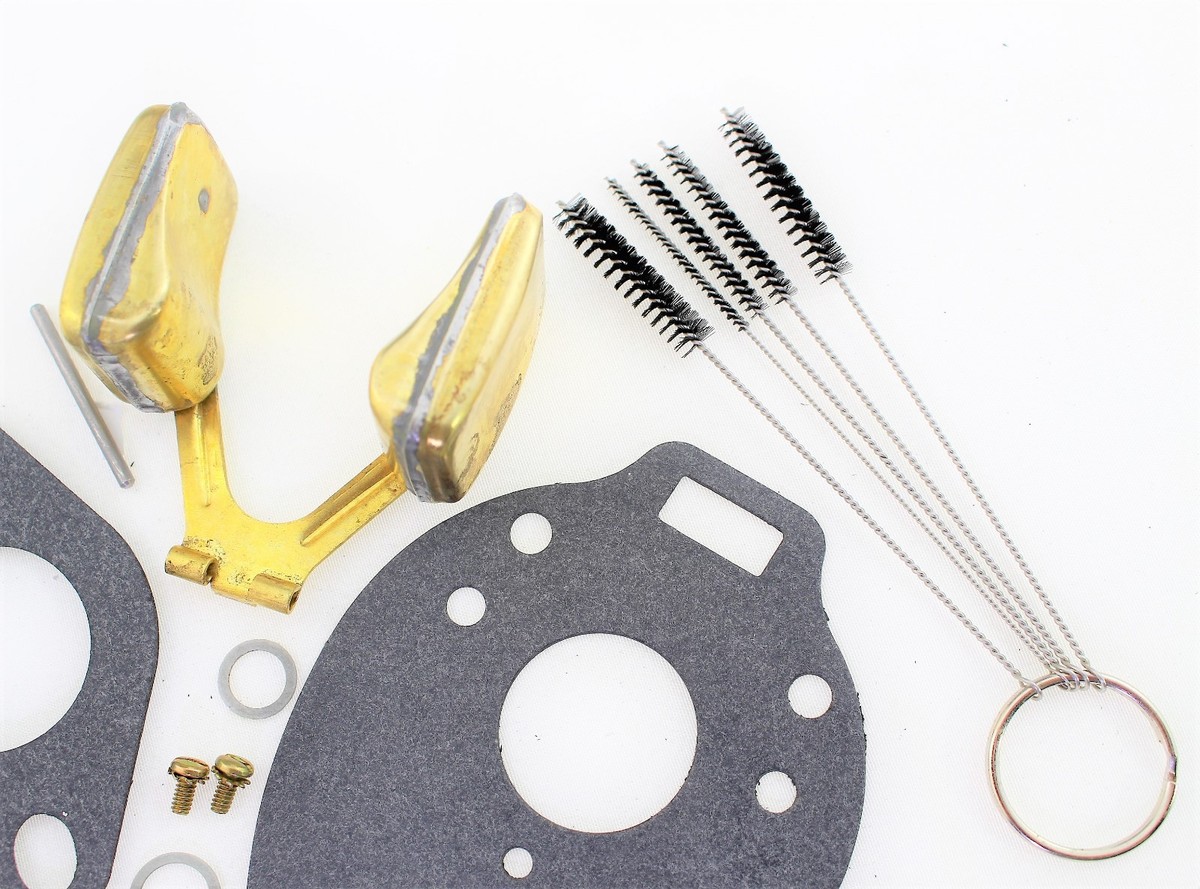 パフィン　カリブ Amazon.com: Carburetor for Tohatsu Nissan MFS8 MFS9.8B MFS9