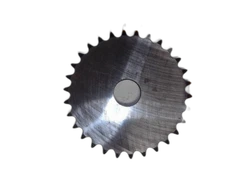 Gehl Manitou 064818 SPKT 30T