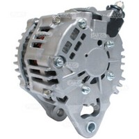 HC-Cargo Lichtmaschine Generator 65A FüR Nissan Micra II 1.4I 16V 1.0I K11