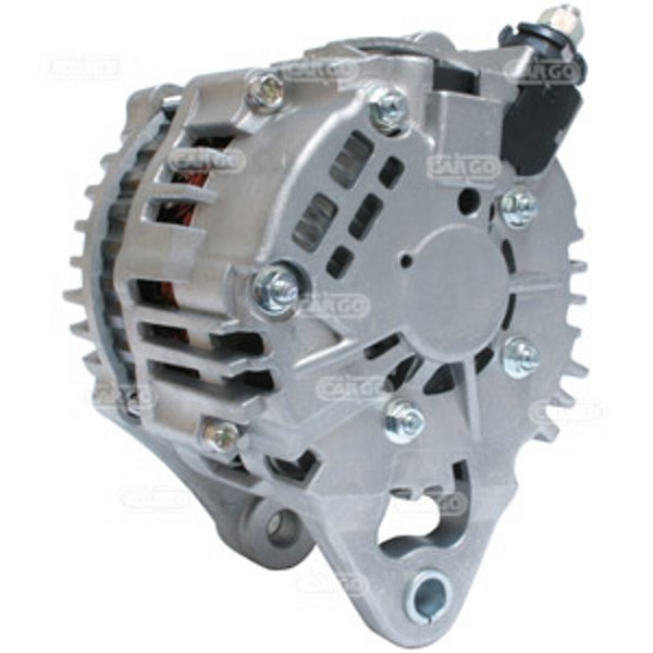 HC-Cargo Lichtmaschine Generator 65A FüR Nissan Micra II 1.4I 16V 1.0I K11-image