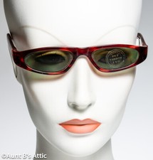 Sunglasses Assorted Jet Vision Cool Retro Style Blk or Tortoise Frame Sunglasses