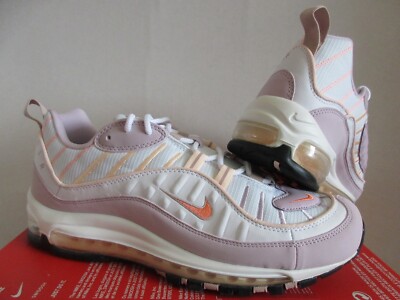 Atomic Pink Air Max 95 Premium Women's Pink WMNS NIKE AIR MAX