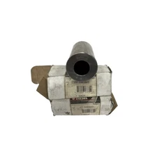 FP Diesel 3063843(2PACK) Piston Pin 4083244