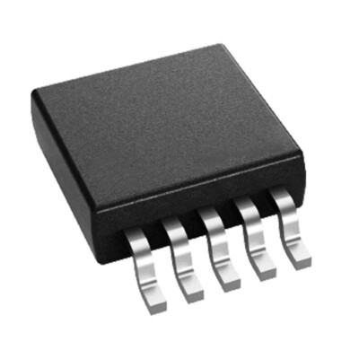 1Pcs Original AD9833BRMZ MSOP-10 Data Acquisition ADC/DAC   Professional SNR60dB