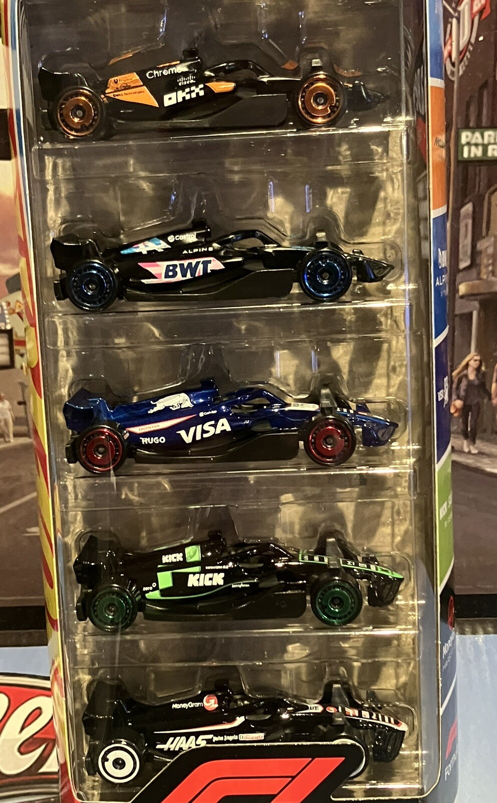 Picture 3 of 11