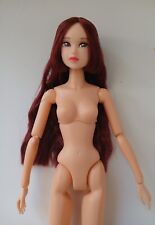 Momoko Dolls & Doll Playsets for sale | eBay Momoko Dolls & Doll Playsets for sale | eBay