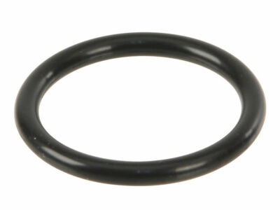 Water Outlet O-Ring For 2018-2019 Kia Stinger 3.3L V6 V634SP
