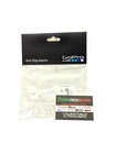 GOPRO HERO 3 4 5 PLUS SESSION CEROTTI ANTI CONDENSA ANTI FOG INSERTS ACTION